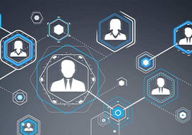 未標(biāo)題-1.jpg 未標(biāo)題-1.jpg