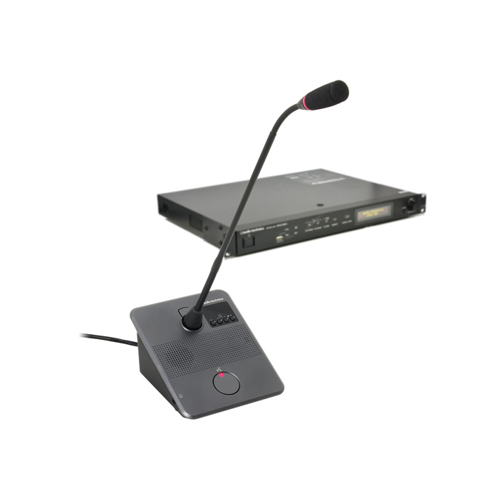 1_lxtkc_201812171407__.jpg 1_lxtkc_201812171407__.jpg