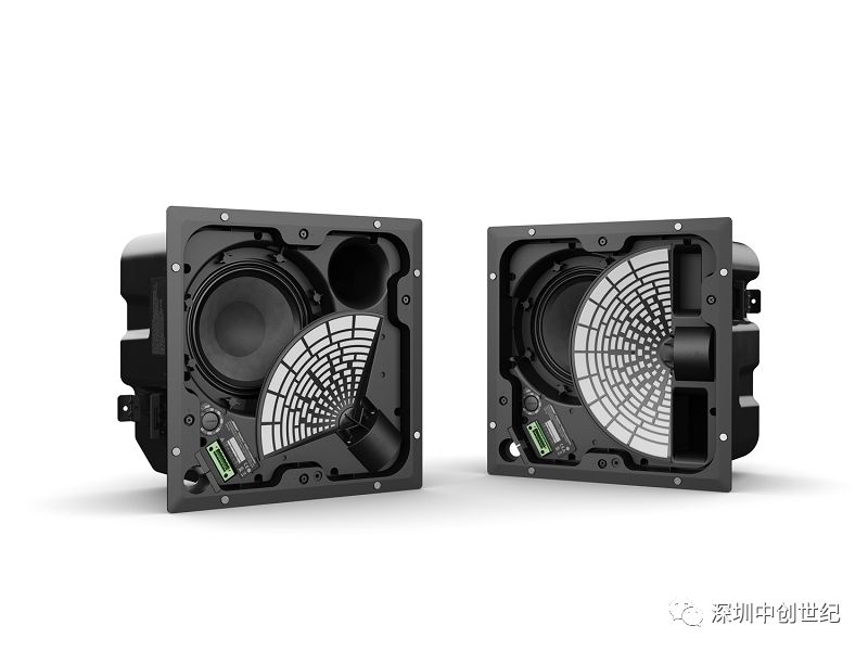 1_gfpg2_201904251730__0.jpg 1_gfpg2_201904251730__0.jpg