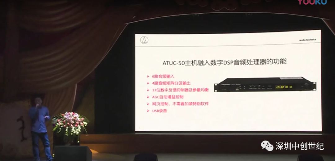 1_bxczq_201904251730__0.jpg 1_bxczq_201904251730__0.jpg