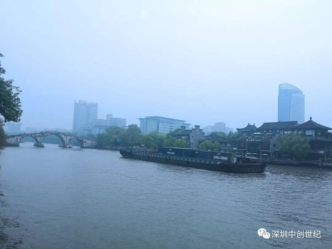 1_rj3fl_201904281746__0.jpg 1_rj3fl_201904281746__0.jpg