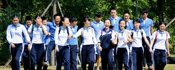 1_20181029101037_3r77q.jpg 1_20181029101037_3r77q.jpg