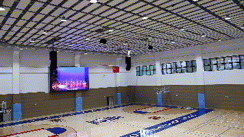 640 (1).gif 640 (1).gif