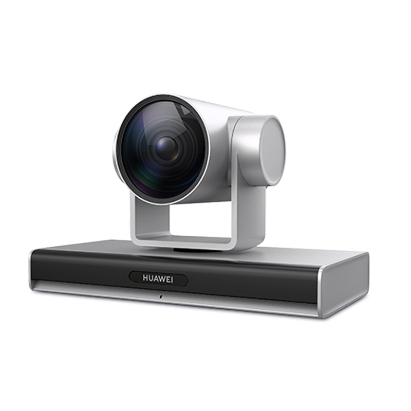 華為CloudLink Camera 200 全高清攝像機（1080p60）