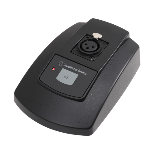 鐵三角話筒底座（帶開(kāi)關(guān)） AT8699R