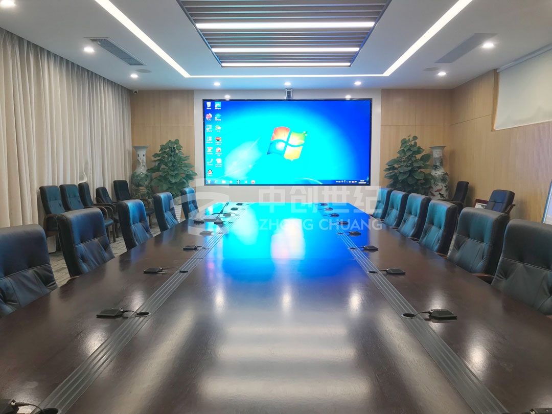 (修)IMG_6921-壓縮.jpg (修)IMG_6921-壓縮.jpg