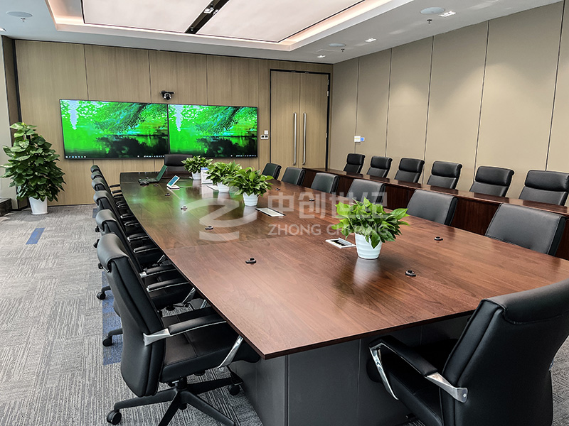 官網2201會議室(修).jpg 官網2201會議室(修).jpg