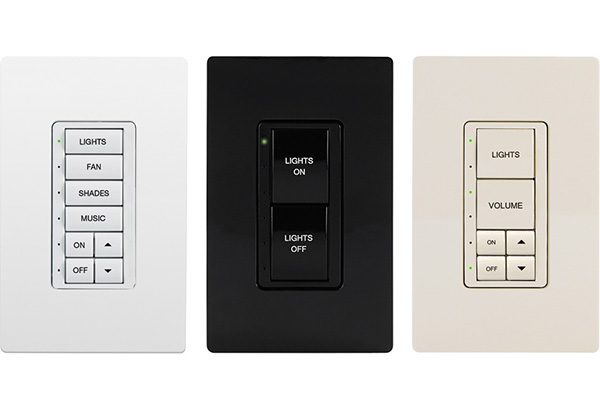 快思聰C2N-CBD-E產品圖