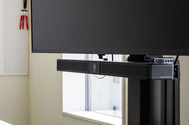 6-裁剪.jpg 6-裁剪.jpg