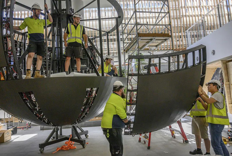 3-壓縮.jpg 3-壓縮.jpg