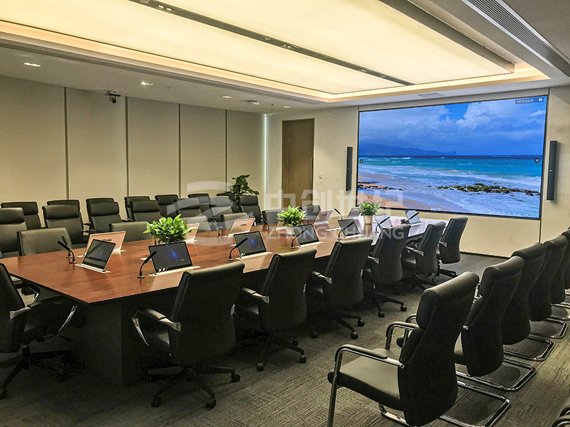 2101會議室(800x600).jpg 2101會議室(800x600).jpg