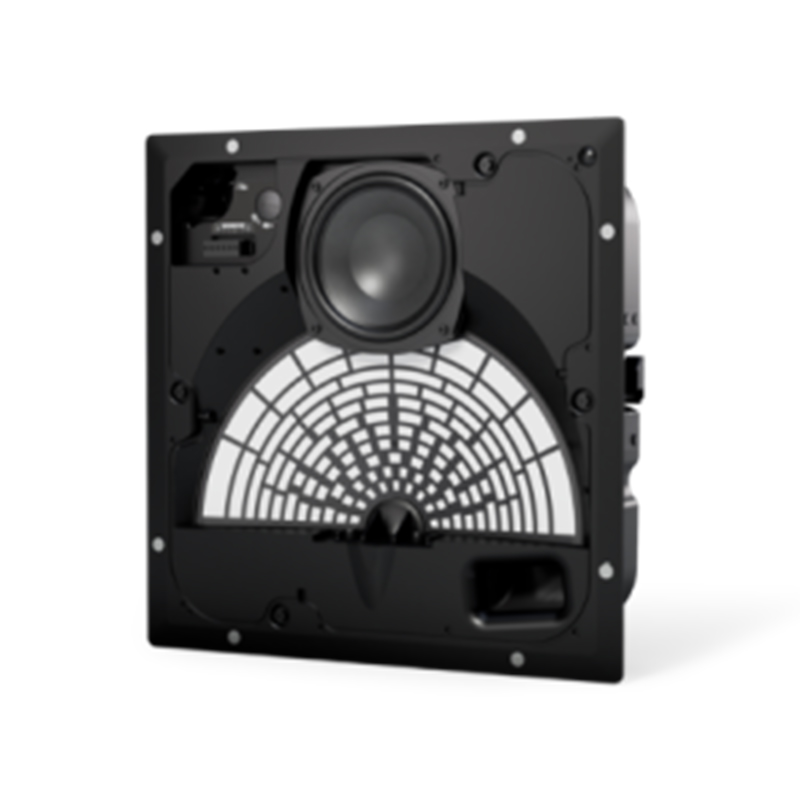 BOSE EdgeMax EM180-LP 邊界投射型吸頂揚聲器