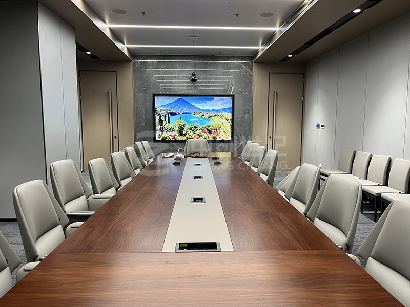 42F-210會議室-(1).jpg