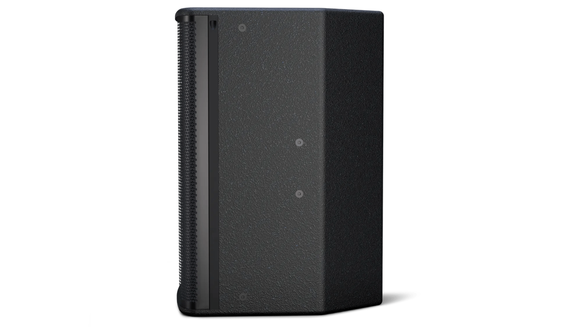 Bose SK12全頻無源揚聲器4