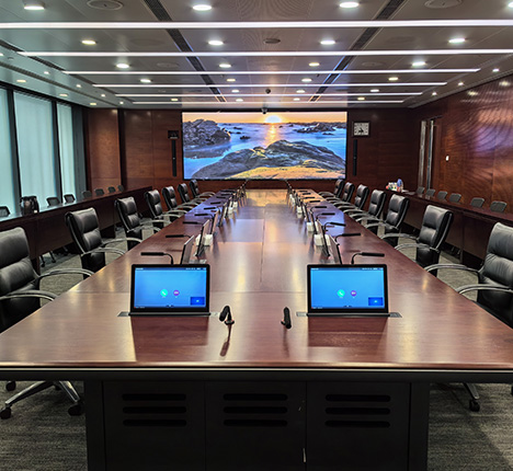 深圳太平新職場(chǎng)48F會(huì)議室-升級(jí)LED屏-正面.jpg